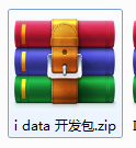 图片.png