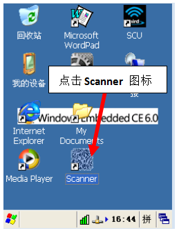 图片.png