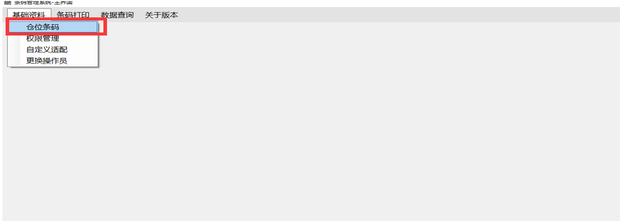 1620464435206541.png