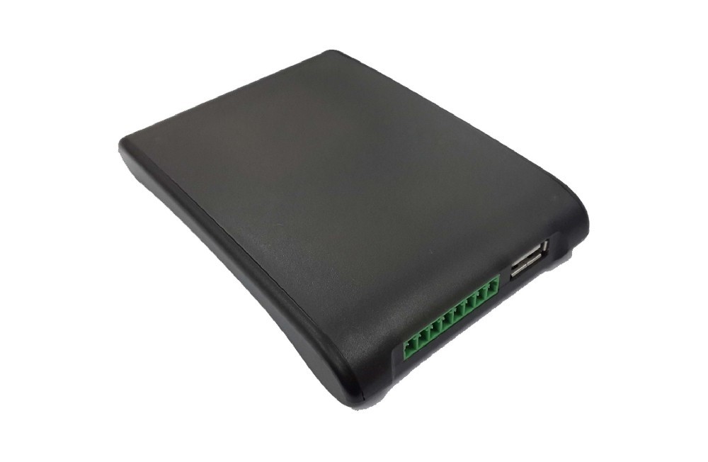 V9816超高频RFID桌面发卡器/UHF超高频桌面读写器