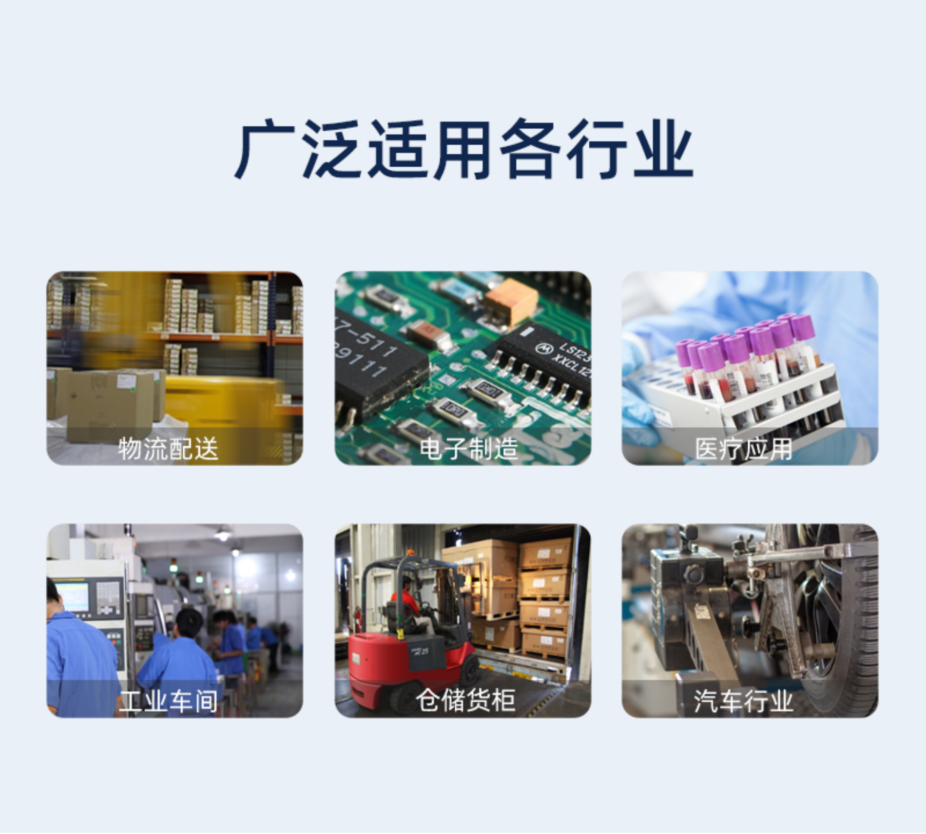 PDA导购网定制有线扫描枪：ST10-39HD-BTU系列工业级无线二维扫描枪IP67工业扫描枪适用行业