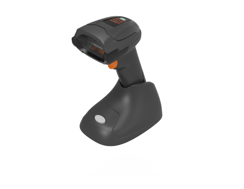 防静电扫描枪XMG 2S-HP-ESD系列扫码枪